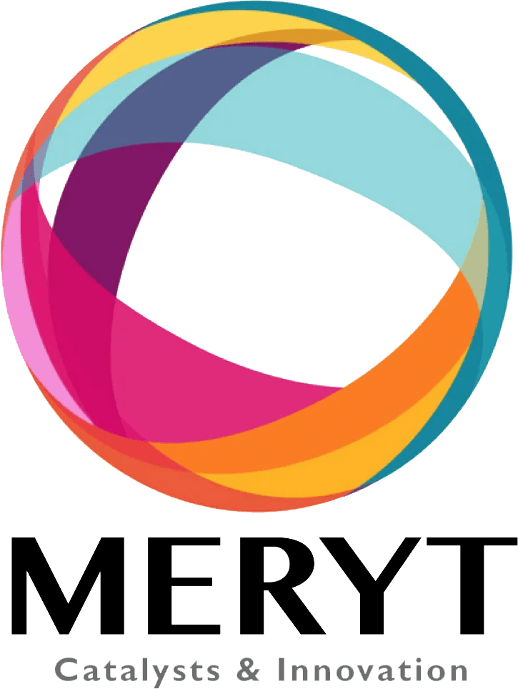 Meryt Logo